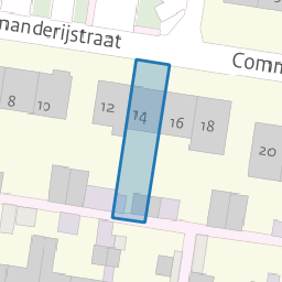 Perceel SLN00-B-1703