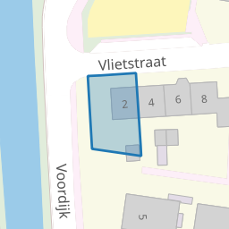 Perceel SLN00-B-1744