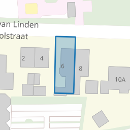 Perceel SLN00-B-1766