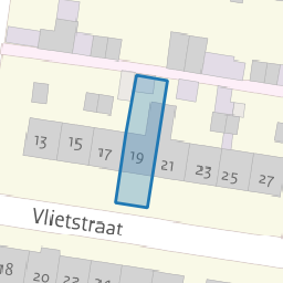 Perceel SLN00-B-1802