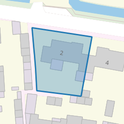 Perceel SLN00-B-1862