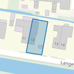 Perceel SLN00-B-1873