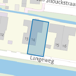 Perceel SLN00-B-1875