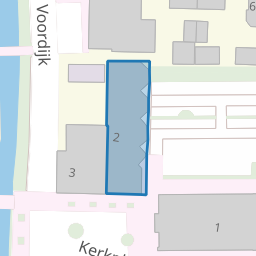 Perceel SLN00-B-1911