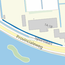 Perceel SLN00-B-1939