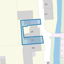 Perceel SLN00-B-1944