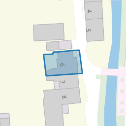 Perceel SLN00-B-1945