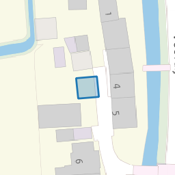 Perceel SLN00-B-1949