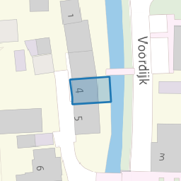 Perceel SLN00-B-1952