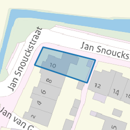 Perceel SLN00-B-1972