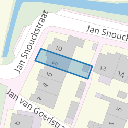 Perceel SLN00-B-1973