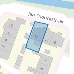 Perceel SLN00-B-1977