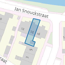 Perceel SLN00-B-1978