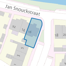 Perceel SLN00-B-1979