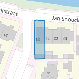 Perceel SLN00-B-1982