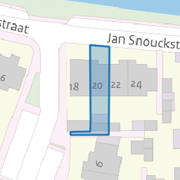 Perceel SLN00-B-1983