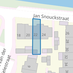 Perceel SLN00-B-1984