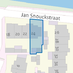 Perceel SLN00-B-1985