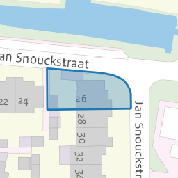 Perceel SLN00-B-1986