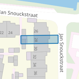 Perceel SLN00-B-1987