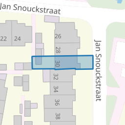 Perceel SLN00-B-1988