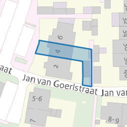 Perceel SLN00-B-2002