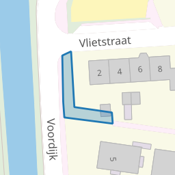 Perceel SLN00-B-2036