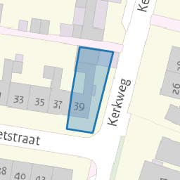 Perceel SLN00-B-2052