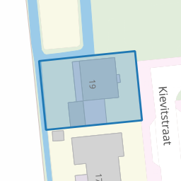 Perceel SLN00-B-2056