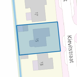 Perceel SLN00-B-2058