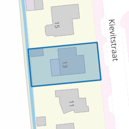 Perceel SLN00-B-2059