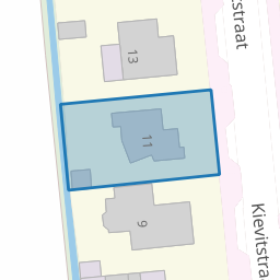 Perceel SLN00-B-2060