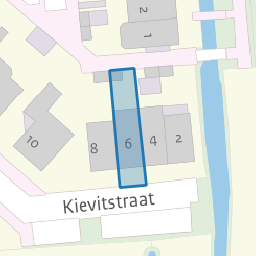 Perceel SLN00-B-2075