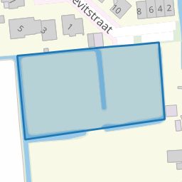 Perceel SLN00-B-2077