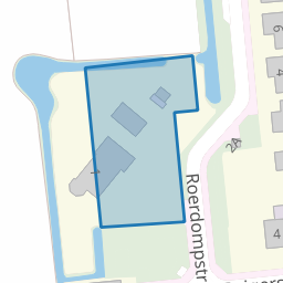 Perceel SLN00-B-2082