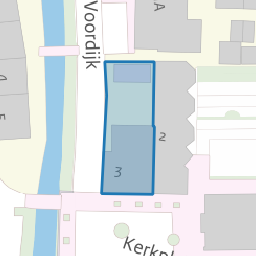 Perceel SLN00-B-2087