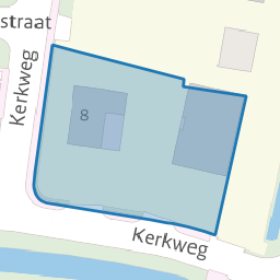 Perceel SLN00-B-2089