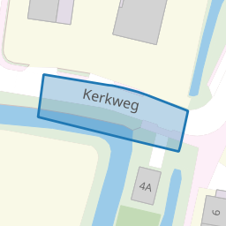 Perceel SLN00-B-2090