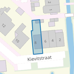 Perceel SLN00-B-2093