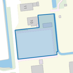 Perceel SLN00-B-2096