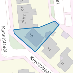 Perceel SLN00-B-2099