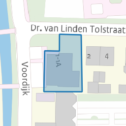 Perceel SLN00-B-2104