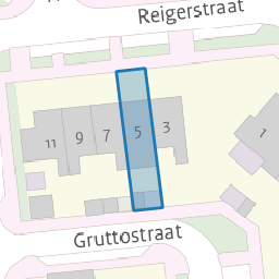 Perceel SLN00-B-2109