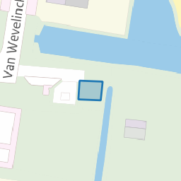 Perceel SLN00-B-2116