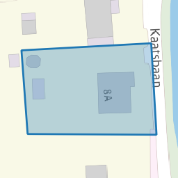 Perceel SLN00-B-2117