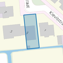 Perceel SLN00-B-2120