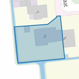 Perceel SLN00-B-2125