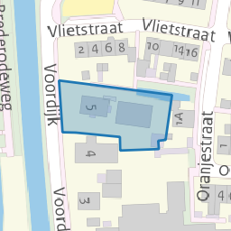 Perceel SLN00-B-2127