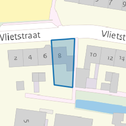 Perceel SLN00-B-2130