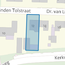 Perceel SLN00-B-2157